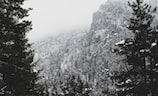 苍雪的天下（苍雪的天下——雪室旅行）